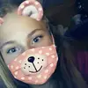 mgerstbauer11 - @michellegerstbauer11 - TikTok