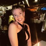 mich - @michellegerstle - Instagram