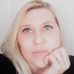 Michele Gerst - Facebook
