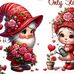 Michele Gerst Kriedler - Facebook