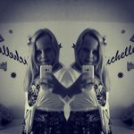 MICHELLE1 - @michelle_gerstbauer_ - Instagram