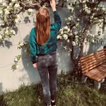Michelle - @michelle_gerstenberg - Instagram