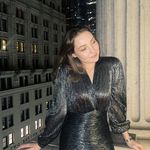 Michelle - @michelle.gerster - Instagram