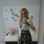 Michelle - @michelle_gerstb - Instagram