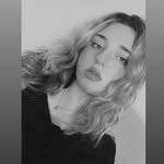 Michelle ❀ 25 - @michelle.gerstner - Instagram