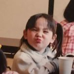 Michelle ✿ ☻ ✌︎ - @michelle_gerster - Instagram