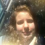 Michelle Chelle - @michellegerstl - Instagram
