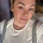 Michelle Gerst - @michellelaws615 - Instagram