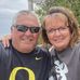 Michelle Gerst - Facebook