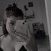 Michelle Gerst - Facebook