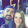 Michelle Gerst - @michellebelle0933 - TikTok