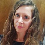 Michelle Gerst - @siahsgirl13 - Instagram