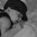 Michelle Gerst Photography - Facebook