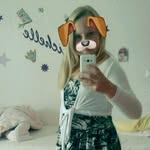 Michelle gerstbauer - @gerstbauermichelle - Instagram