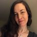 Michelle Gerstemeier - Facebook