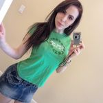 Michelle Gersten - @michellegersten3441 - Instagram