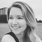 Michelle Gersten - @michellegersten - Instagram
