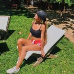 Michelle Gersten - @michelle_____gersten524 - Instagram