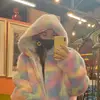 Michelle Gerster - @michelle.gerster - TikTok