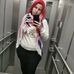 Michelle Gerstl - Facebook