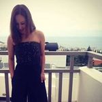 Michelle Gerstmann - @gerstmannmichelle - Instagram
