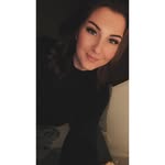 Michelle Gerstmeier - @michellegerstmeier - Instagram