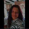Michelle Gerstmeier - @michelle.gerstmei - TikTok