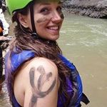Michelle Gerstner - @michellegerstner81 - Instagram