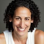 Michelle Schaefer Gerstin - @michellegerstin - Instagram