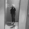 michelle.g - @michelle_gerstbauer - TikTok