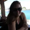 michellegerst - @michellegerst - TikTok