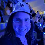 @michellegerstley - Instagram