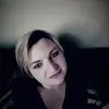 michellegerstner22 - @michellegerstner22 - TikTok