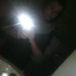 michimaus - @michellegerst66 - Instagram