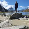 Mimi_92 - @michellegerster - TikTok