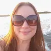 shellbell - @michellegerstner1 - TikTok
