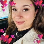 Danielle Michelle Gerth - @daniellegerth1 - Instagram