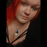 Jeannine Michelle Gerth - @jeannine_michelle_ - Instagram