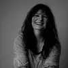 Michele Gerth295 - @michelegerth - TikTok