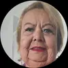Michelle Garth - @michelle.garth38 - TikTok