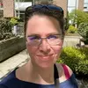 Michelle Garth - @michelle.garth0 - TikTok