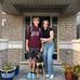 Michelle Gerth - Facebook