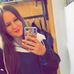 Michelle Gerth - Facebook