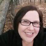 Michelle Gerth - @gerty4285 - Instagram