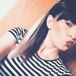 Michelle Gerth - @michelle.gerth - Instagram