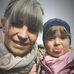 Michelle Gerth - Facebook