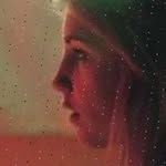Michelle Gerth - @millyberlin632 - Instagram