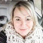 Michelle Gonzalez Gerth - @michellehacksedu - Instagram