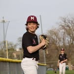 Michelle Kiesel Gerth - @michelle.kiesel.9 - Instagram