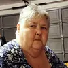 michellegerth3 - @michellegerth3 - TikTok